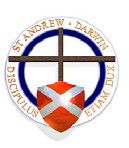 St Andrew Lutheran Primary School - University Australia 0