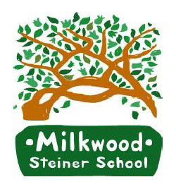 Milkwood Steiner School Berrimah