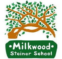 Milkwood Steiner School - University Australia
