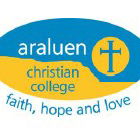 Araluen Christian College - Education Directory