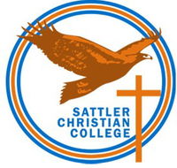 Sattler Christian College - Education Directory