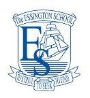 Essington School Darwin - Education NT 0