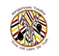 Gawa Christian School - Education Directory