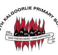 South Kalgoorlie Primary School - Education Directory