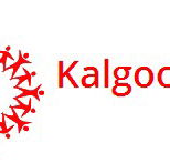 Kalgoorlie Primary School - Education Directory