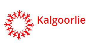Kalgoorlie Primary School - Education NT 0
