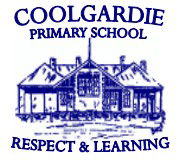  Education Directory