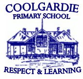 Coolgardie Primary School - Education Directory