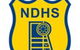Norseman District High School - thumb 0