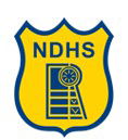 Norseman District High School - Education Directory 0