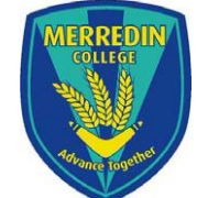 Merredin College - University Australia