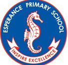 Esperance Primary School - Education Directory