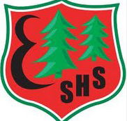 Esperance Senior High School - Education Directory
