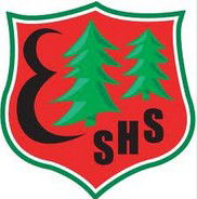 Esperance Senior High School - Education Directory 0