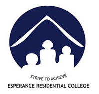 Esperance Residential College - Education Directory