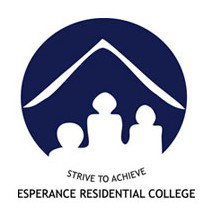 Esperance Residential College - Education Directory 0