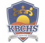 Kalgoorlie-Boulder Community High School - Education Directory