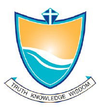 Esperance Anglican Community School - Education Directory 0