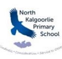 North Kalgoorlie Primary School - Education Directory