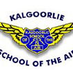 Kalgoorlie School of The Air - Education Directory