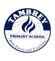 Karratha WA Schools and Learning Education Directory Education Directory
