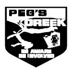 Pegs Creek Primary School - Education Sydney 0