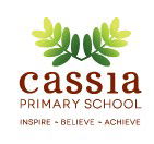 Boodarie WA Education Directory