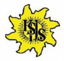 Hedland Senior High School - Education Directory