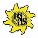 Hedland Senior High School - Education Directory 0
