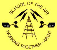 Port Hedland WA Schools and Learning Education Directory Education Directory