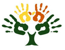 Newman WA Education Sydney