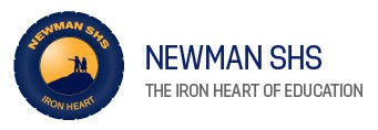 Newman Senior High School Newman