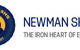 Newman Senior High School - thumb 0
