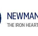 Newman Senior High School - Education Sydney