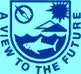 Dampier Primary School - Education Directory 0