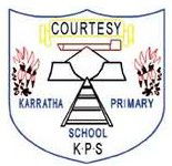 Karratha Primary School - Education Sydney 0