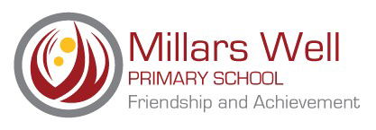North West NSW Education NT