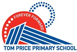 Tom Price Primary School - Education NT 0