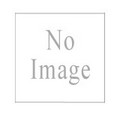Paraburdoo Primary School - Education Directory 0