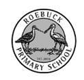 Roebuck Primary School - University Australia