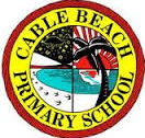 Cable Beach Primary School - University Australia