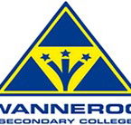 Wanneroo Senior High School - Education Directory