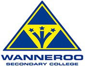 Wanneroo WA Schools and Learning Education Directory Education Directory