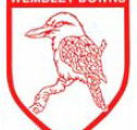 Wembley Downs Primary School - Education Directory