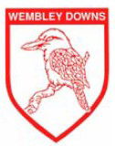 Wembley Downs Primary School - Education SA 0