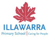 Illawarra Primary School Ballajura