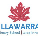 Illawarra Primary School - University Australia