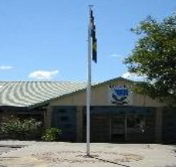 Boyare Primary School - Education SA