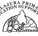 South Ballajura Primary School - University Australia