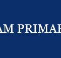 Caversham Primary School - University Australia